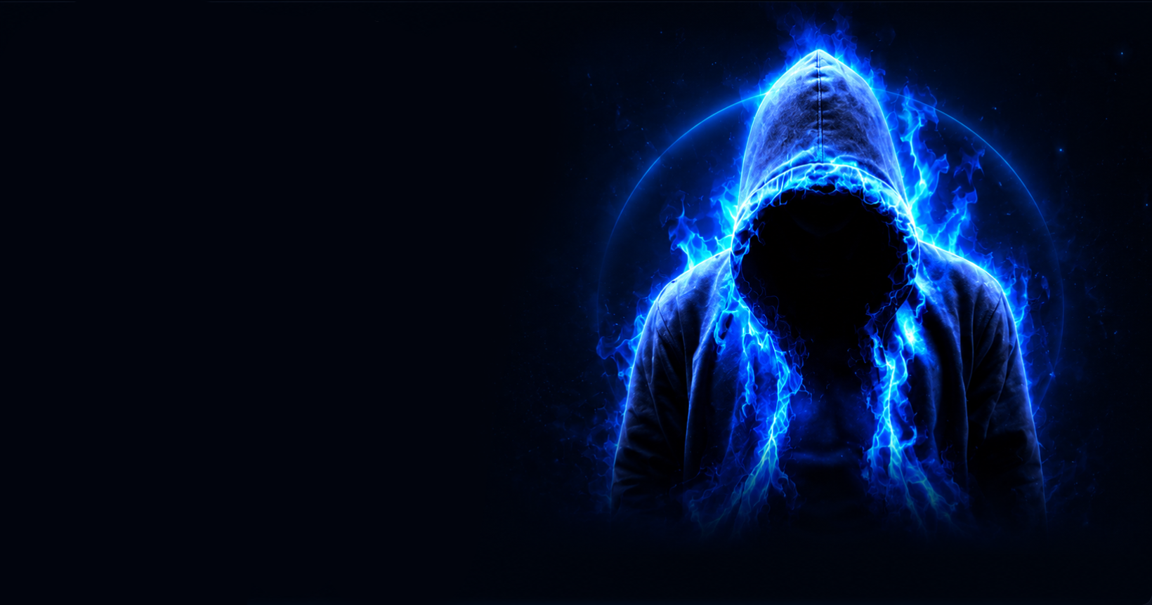 Hero Background